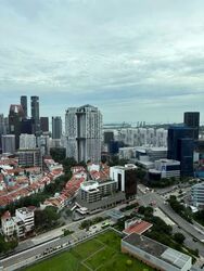 One Pearl Bank (D3), Apartment #573542161